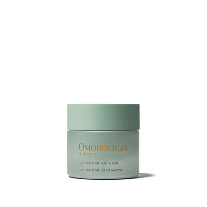 Ultramoor Mud Mask
