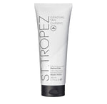 Gradual Tan Daily Firming Lotion - Medium/Dark