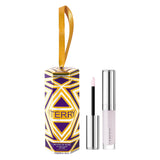 BAUME DE ROSE ORNAMENT