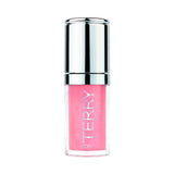 BAUME DE ROSE GLOW GLOSS