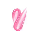 BAUME DE ROSE GLOW GLOSS