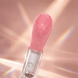 BRIGHTENING CC BLUSH