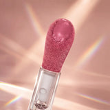 BRIGHTENING CC BLUSH