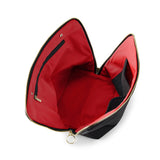Vacationer Makeup Bag