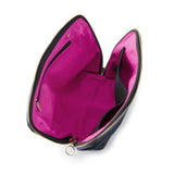 Vacationer Makeup Bag