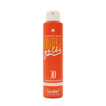 Orange Gelée Spray Oil SPF 30