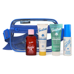 Sun Belt Sampler Kit