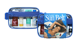 Sun Belt Sampler Kit