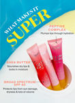Glow Gloss SPF 40 Lip Balm