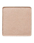 Glaze Eye Shadow