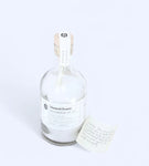 “Intention” Mediterranean Sea Salt Soak