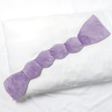 Nodpod Sleep Mask - Wisteria