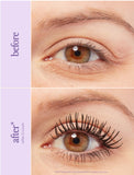 GrandeWRAP Tubing Mascara with ProVitamin B5