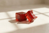 Hair Growth Gummies