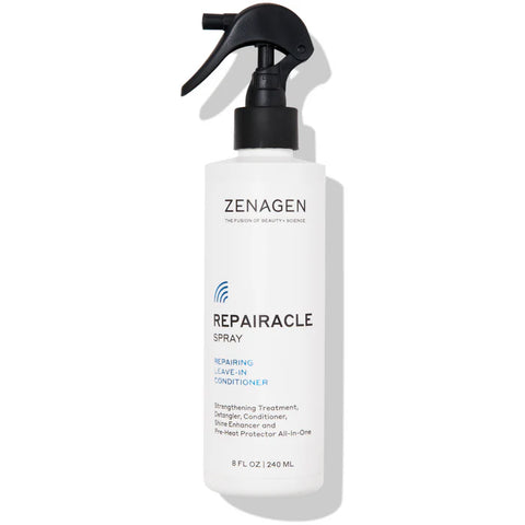 Repairacle Repairing Leave-In Conditioner