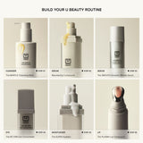 The SMOOTH Dynamic Wrinkle Defense Serum