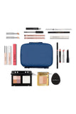 Every Mood Makeup Wardrobe Set