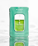 POWER MIST ALOE YOU