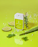 POWER MIST ALOE YOU
