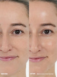 Mineral Glowscreen Soft-Radiance Drops