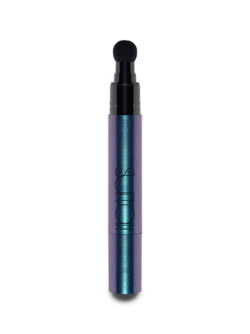 DEW DROP™ CONCEALER