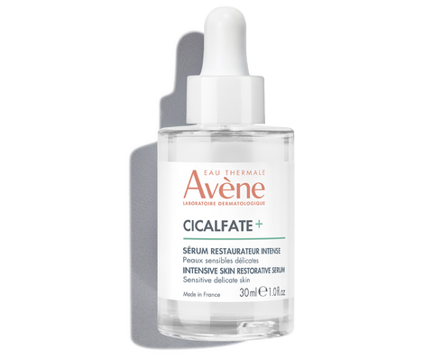 Cicalfate+ Intensive Skin Restorative Serum