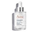 Hyaluron Activ B3 Concentrated Plumping Serum