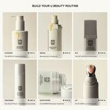 The BARRIER Bioactive Treatment