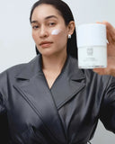 The BARRIER Bioactive Treatment