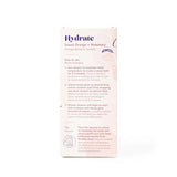 Hydrate Shower Steamers