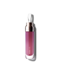 The Sheer Lip Volumizer