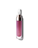 The Sheer Lip Volumizer