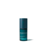 Blue Diamond Eye Cream