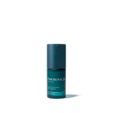 Blue Diamond Eye Cream