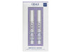 Nu-Cil™ Lash Duo - Limited Edition