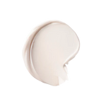 Delicious & Decadent Ambre Vanille Collection