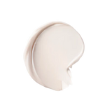 Delicious & Decadent Ambre Vanille Collection