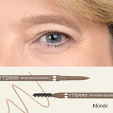 BROWLINER BLACKSTAR