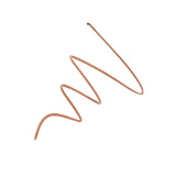 BROWLINER BLACKSTAR