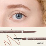BROWLINER BLACKSTAR