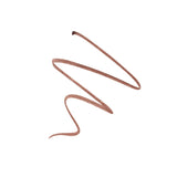 BROWLINER BLACKSTAR