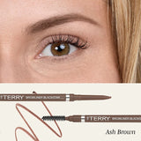 BROWLINER BLACKSTAR