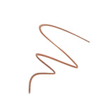 BROWLINER BLACKSTAR