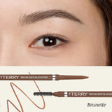 BROWLINER BLACKSTAR