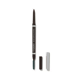 BROWLINER BLACKSTAR