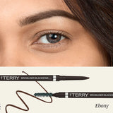 BROWLINER BLACKSTAR