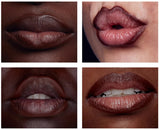 Smudge & Contour Lip Pencil
