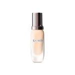 The Soft Fluid Long Wear Foundation SPF 20 - 18 Shades