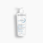 Atoderm Intensive Gel-cream