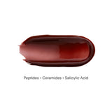 The PLASMA Lip Compound - Cassis